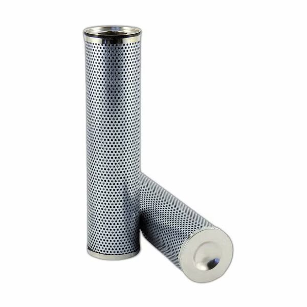 Hydraulic replacement filter for HC6400FDN8H / PALL, Beta 1 Filters, Mfr#: B1HF0041130